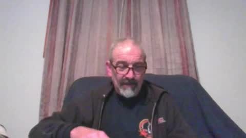 Snapshot of jony_five chatting on 02/13/25, 01:08 Jon online show from 02/13/25, 01:08