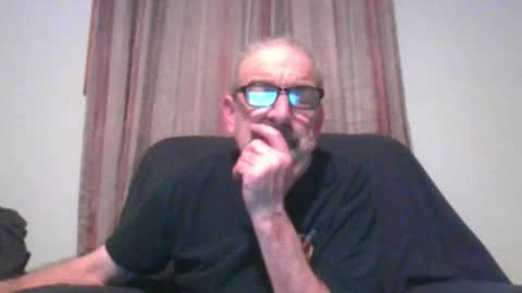Snapshot of jony_five chatting on 02/13/25, 04:11 Jon online show from 02/13/25, 04:11
