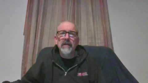 Snapshot of jony_five chatting on 02/17/25, 01:04 Jon online show from 02/17/25, 01:04