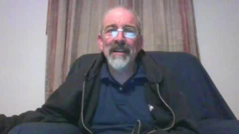 Snapshot of jony_five chatting on 02/22/25, 03:23 Jon online show from 02/22/25, 03:23