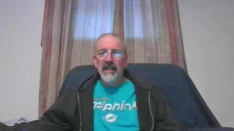 Snapshot of jony_five chatting on 02/22/25, 03:25 Jon online show from 02/22/25, 03:25