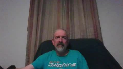 Snapshot of jony_five chatting on 02/23/25, 02:29 Jon online show from 02/23/25, 02:29