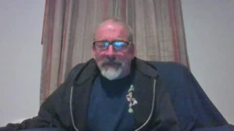 Snapshot of jony_five chatting on 02/24/25, 03:44 Jon online show from 02/24/25, 03:44