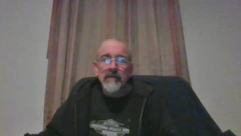 Snapshot of jony_five chatting on 02/25/25, 01:41 Jon online show from 02/25/25, 01:41