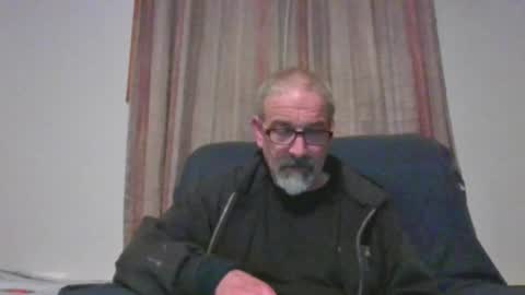 Snapshot of jony_five chatting on 03/02/25, 02:41 Jon online show from 03/02/25, 02:41