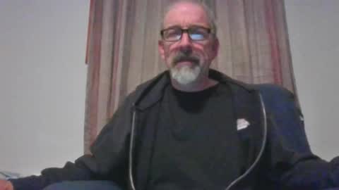 Snapshot of jony_five chatting on 03/02/25, 05:44 Jon online show from 03/02/25, 05:44