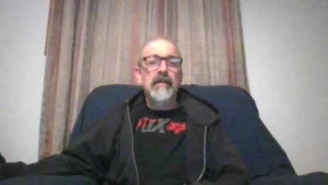 Snapshot of jony_five chatting on 03/02/25, 11:53 Jon online show from 03/02/25, 11:53