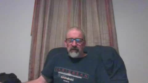 Snapshot of jony_five chatting on 03/05/25, 01:31 Jon online show from 03/05/25, 01:31