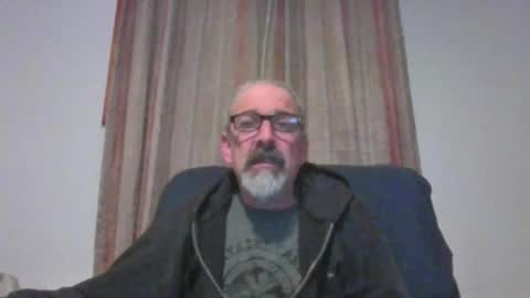 Snapshot of jony_five chatting on 03/06/25, 03:13 Jon online show from 03/06/25, 03:13