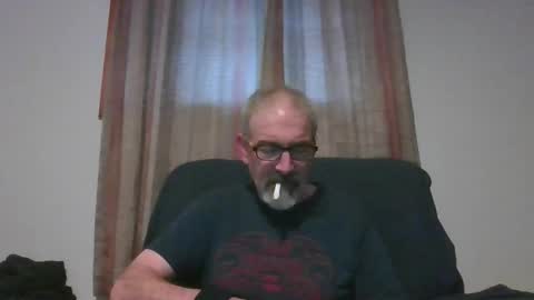 Snapshot of jony_five chatting on 03/09/25, 01:48 Jon online show from 03/09/25, 01:48