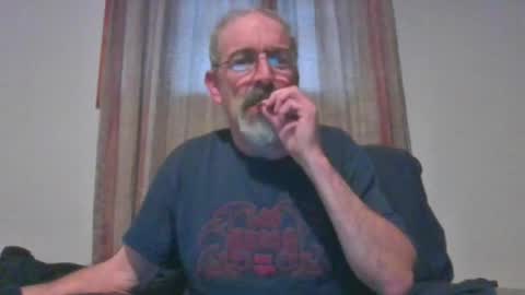 Snapshot of jony_five chatting on 03/09/25, 04:55 Jon online show from 03/09/25, 04:55