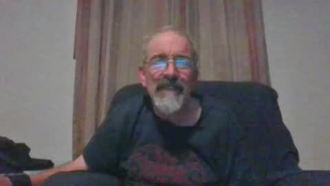 Snapshot of jony_five chatting on 03/10/25, 03:12 Jon online show from 03/10/25, 03:12