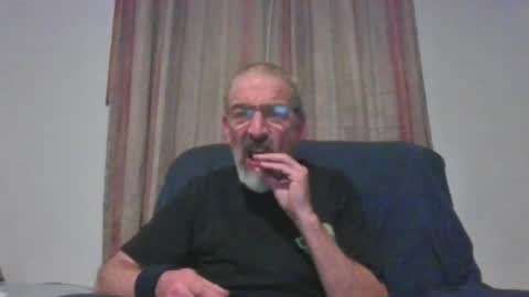 Snapshot of jony_five chatting on 03/11/25, 12:54 Jon online show from 03/11/25, 12:54