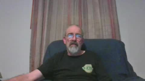Snapshot of jony_five chatting on 03/11/25, 04:10 Jon online show from 03/11/25, 04:10