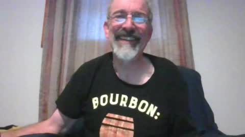 Snapshot of jony_five chatting on 03/12/25, 02:45 Jon online show from 03/12/25, 02:45