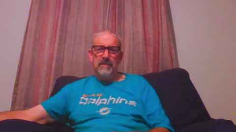 Snapshot of jony_five chatting on 09/12/25, 12:00 Jon online show from 09/12/25, 12:00
