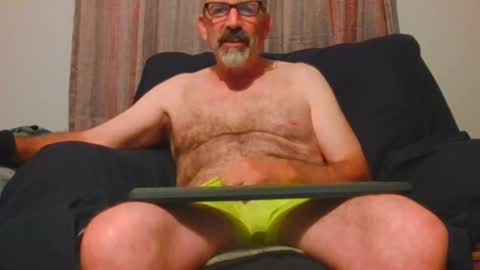 Snapshot of jony_five chatting on 09/15/25, 02:44 Jon online show from 09/15/25, 02:44