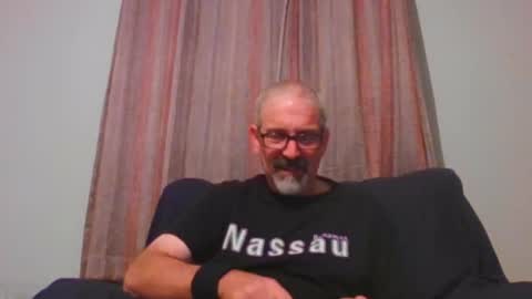 Snapshot of jony_five chatting on 09/17/25, 12:34 Jon online show from 09/17/25, 12:34