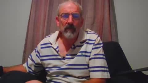 Snapshot of jony_five chatting on 09/23/25, 12:02 Jon online show from 09/23/25, 12:02