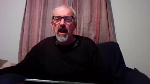 Snapshot of jony_five chatting on 10/14/25, 12:22 Jon online show from 10/14/25, 12:22