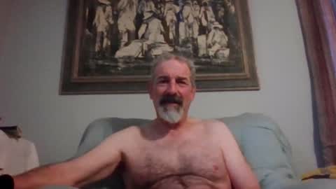 Jon online show from 02/11/26, 04:45