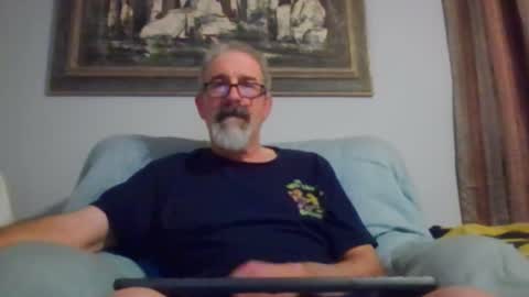 Jon online show from 02/22/26, 12:56