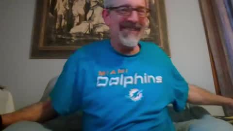 Jon online show from 03/08/26, 08:01