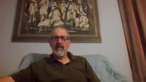 Jon online show from 03/22/26, 02:59