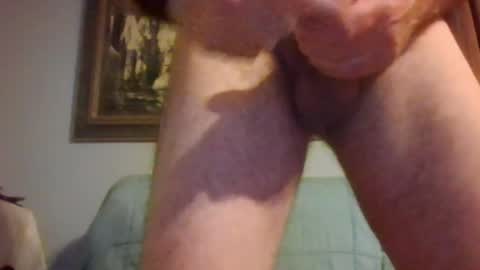 Jon online show from 04/16/26, 01:06