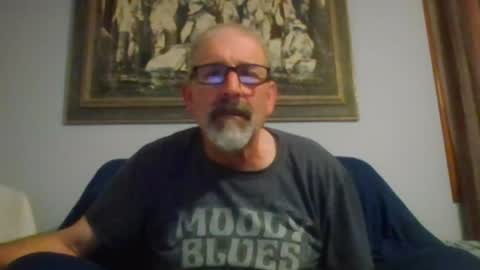 Jon online show from 05/15/26, 02:18