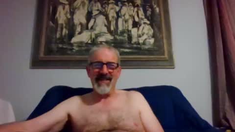 Jon online show from 05/19/26, 01:56