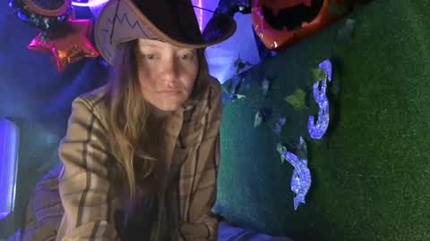 Jony Marta GMT 2000-0100 every day online show from 11/06/25, 03:35