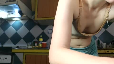 Jony Marta GMT 2000-0100 every day online show from 12/17/25, 03:40