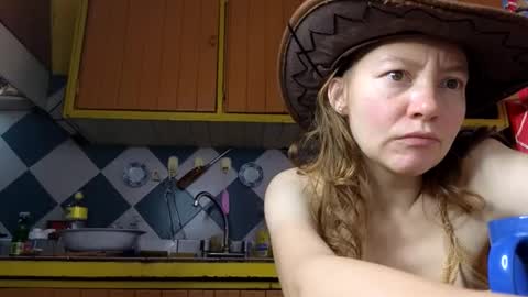 Jony Marta GMT 2000-0100 every day online show from 12/19/25, 06:48