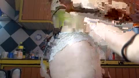 Jony Marta GMT 2000-0100 every day online show from 12/22/25, 08:06