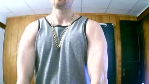 jonyroxy90 online show from 09/27/25, 12:59