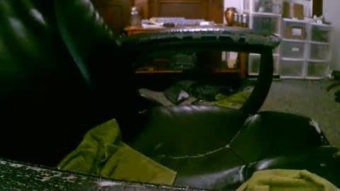 jonyroxy90 online show from 10/26/25, 05:46