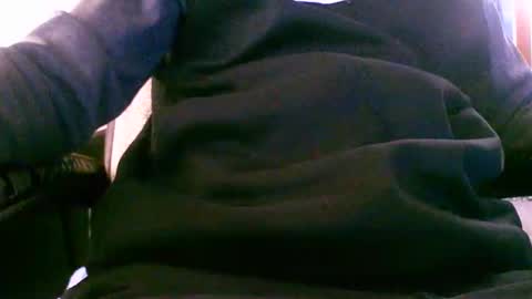 jonyroxy90 online show from 11/09/25, 03:49