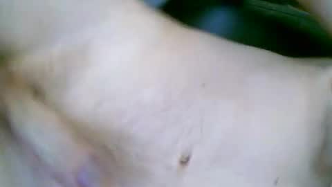 jonyroxy90 online show from 03/16/26, 03:34