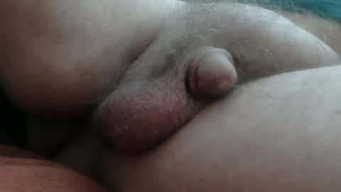 joofket online show from 02/22/25, 08:40