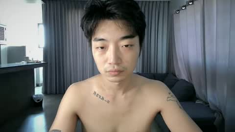 Snapshot of joon_kyu chatting on 06/24/26, 01:15 joon_kyu online show from 06/24/26, 01:15