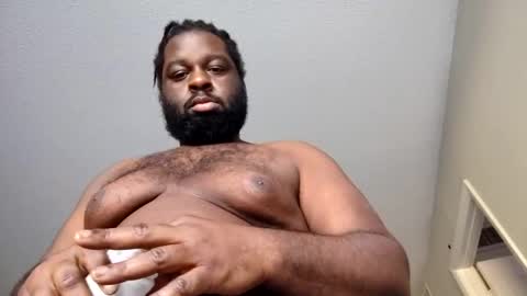 Snapshot of joosemann chatting on 01/26/25, 08:13 joosemann online show from 01/26/25, 08:13