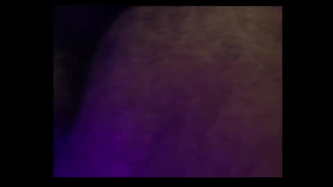 Snapshot of joosemann chatting on 03/04/25, 08:02 joosemann online show from 03/04/25, 08:02