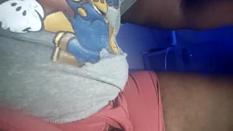 Snapshot of joosemann chatting on 09/09/25, 05:40 joosemann online show from 09/09/25, 05:40