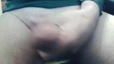 joosler22 online show from 02/04/26, 04:29