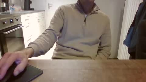 Jop55 online show from 11/02/25, 07:11