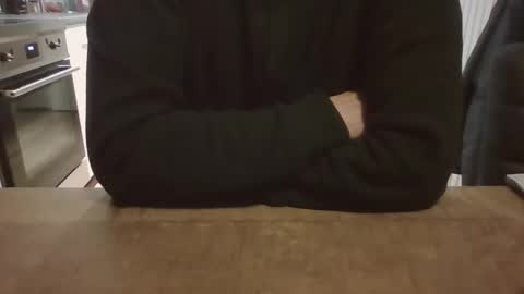 Jop55 online show from 11/11/25, 05:46