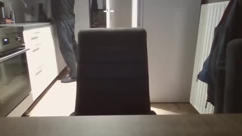 Jop55 online show from 11/16/25, 03:06