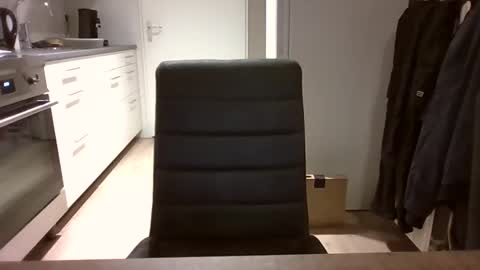 Jop55 online show from 12/20/25, 08:05