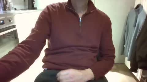 Jop55 online show from 12/22/25, 07:55